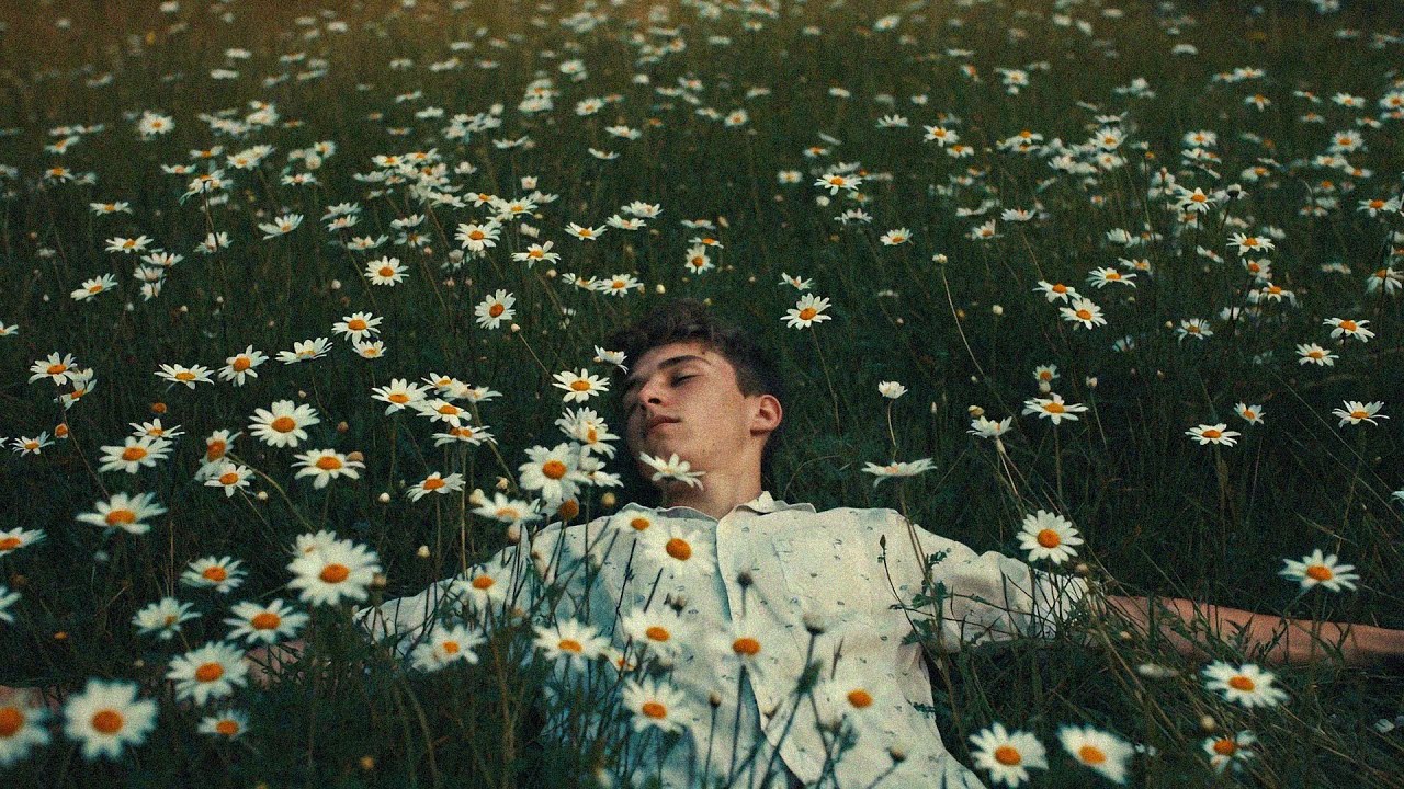 Free Sad Type Beat - 
