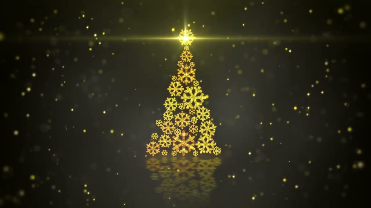 Jingle Bells and Saya de Navidad Medley