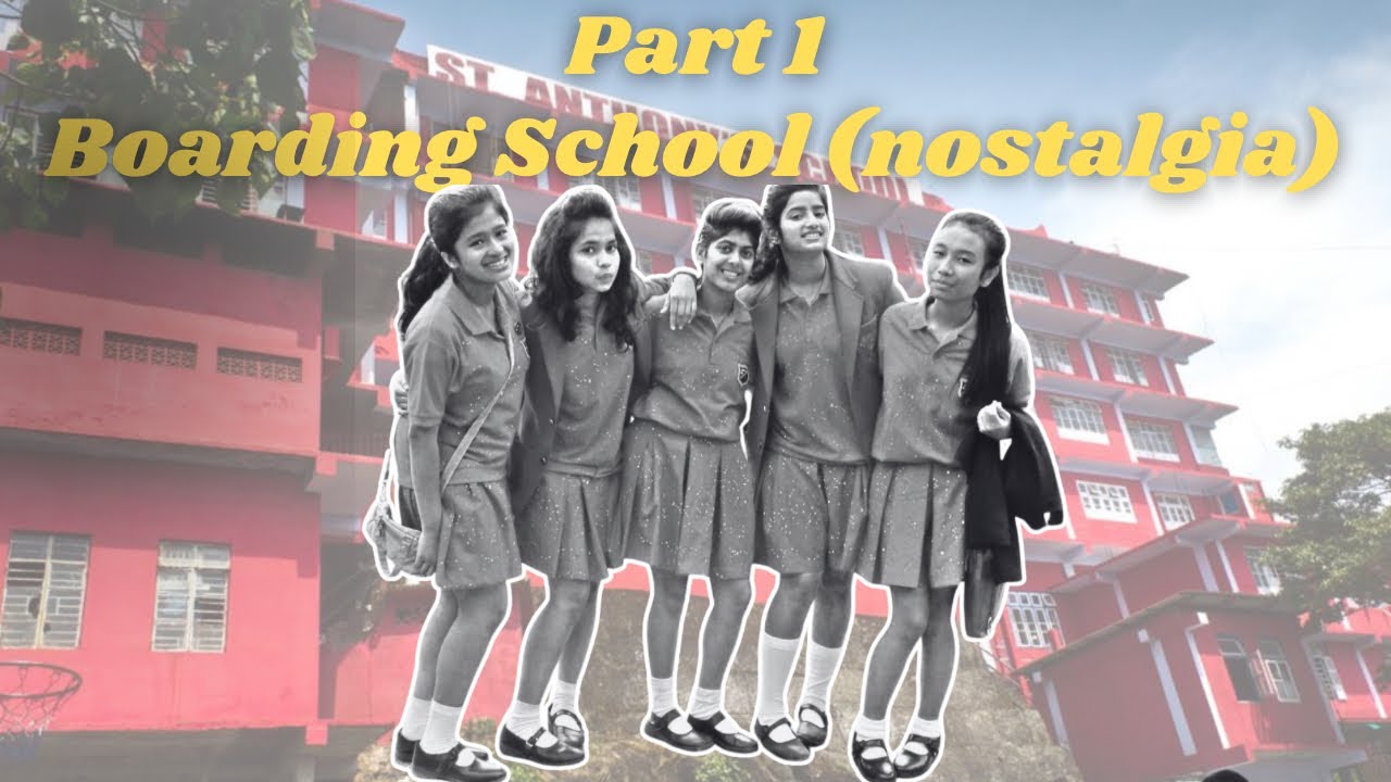 We Didn’t Know It Was The Last Time…(part 1)