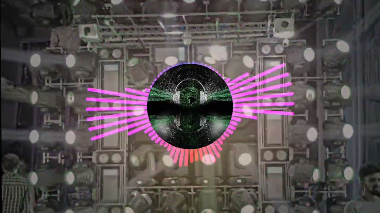 स्वागत धमका 💥2026 Bart Bit Kartik dj amethi humming Bess dj remix Abhay aby paryagraj