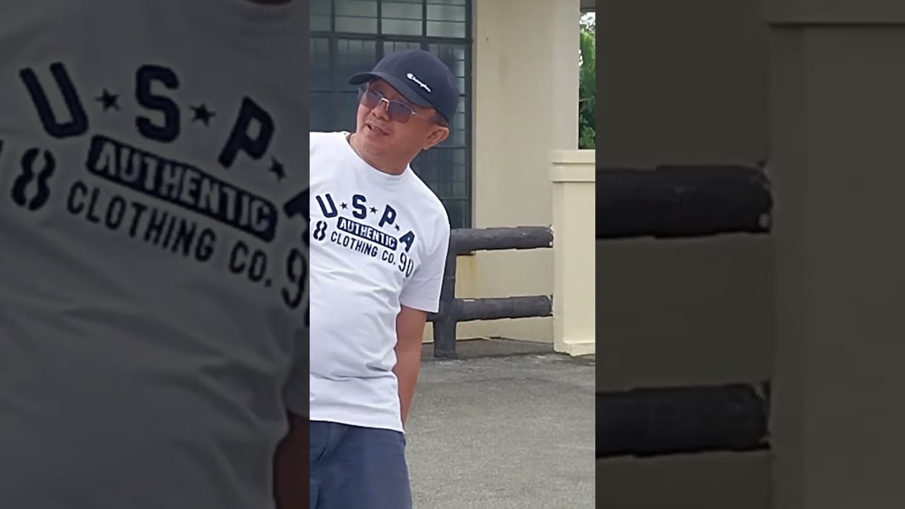 ILOCOS TOUR KAMI SUKABAN AT MAKAPASYAL NAMAN DOON