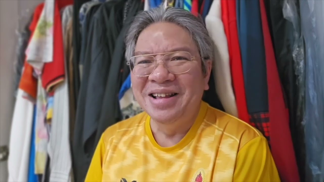 🔴 กันเนอร์ส เธอผิดหรือไม่ ??...ในฐานะต้นแบบของการเตะมุมแบบมะรุมมะตุ้มรุมรักแมร์รี่  | บอบู๋ Official