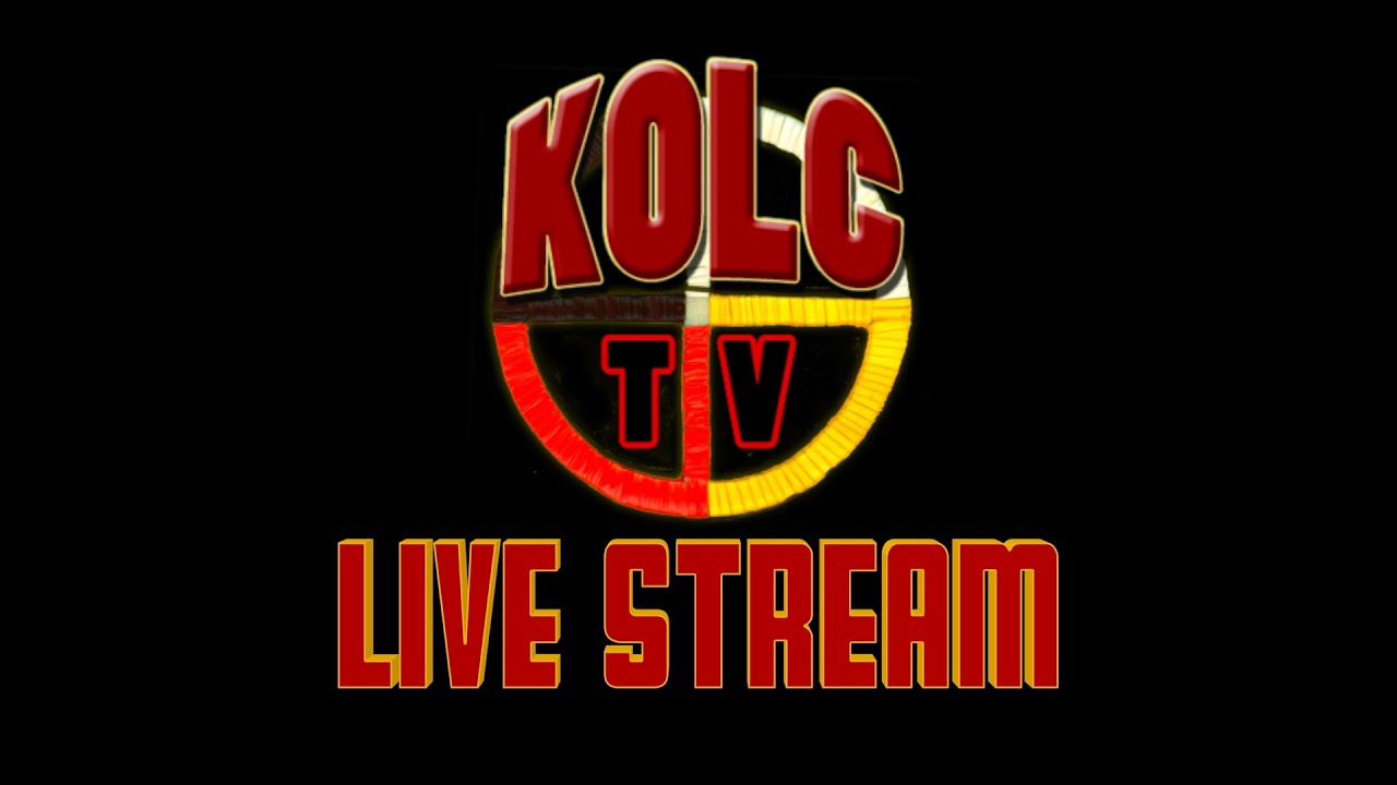 Black Hills Pow Wow 2016