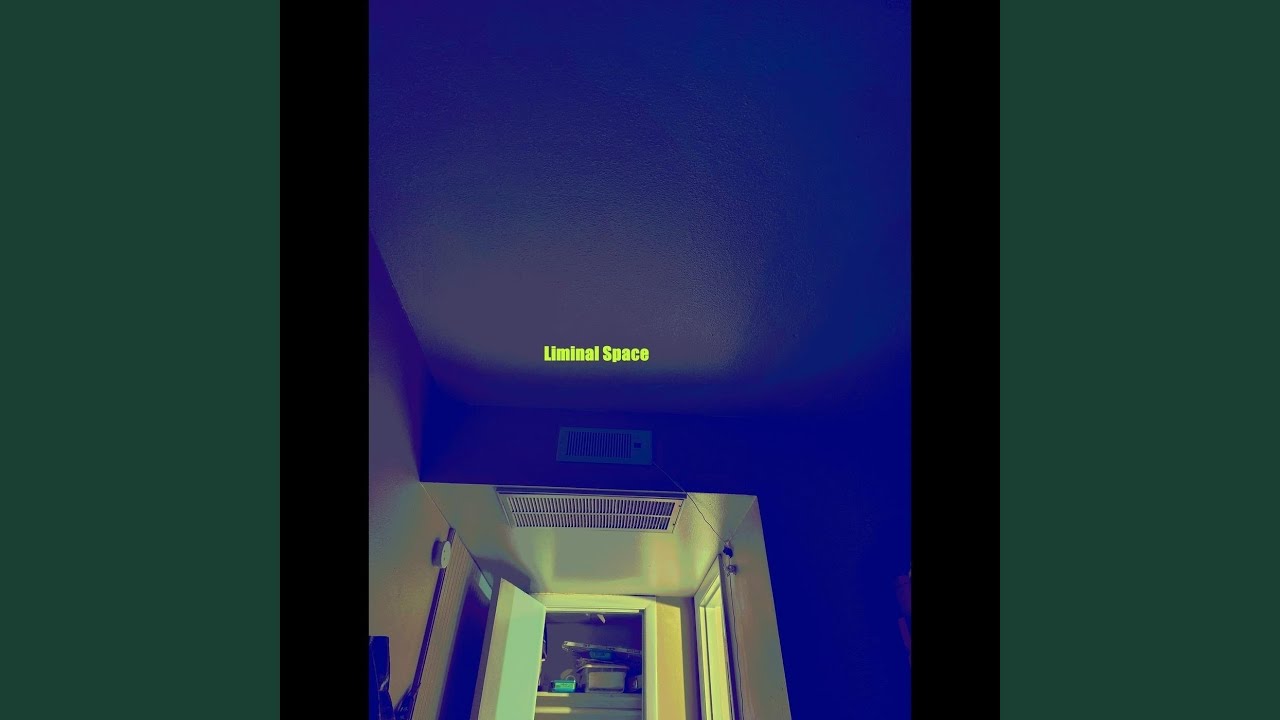 Dream Dementia