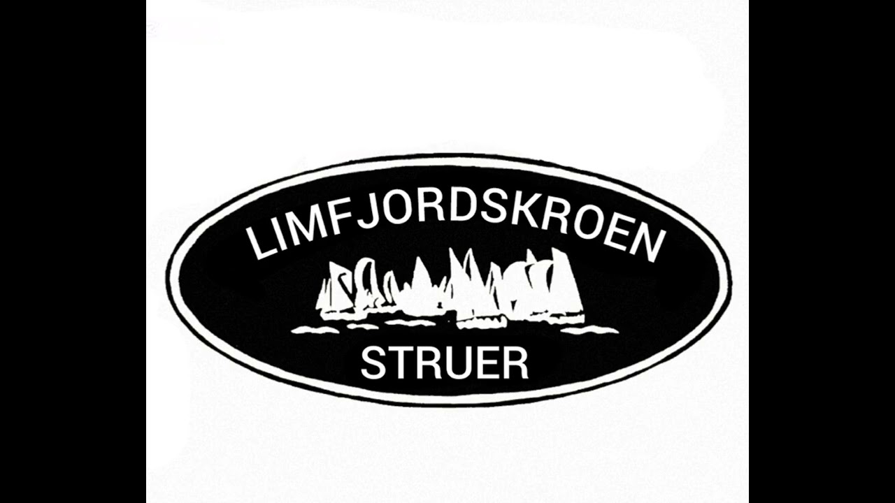 Limfjordskroen - Anders Ørum