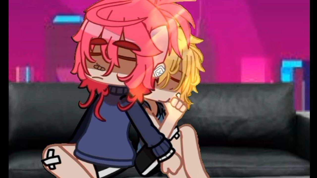 ✨💕💤《••sᴇ ᴀᴍᴀʀ ɴᴀ ғᴏʀᴄ̧ᴀ ᴅᴏ ᴏ́ᴅɪᴏ••》✨💕💤/ᴍ3ᴍ3/ᴏʀɪɢɪɴᴀʟ/ɢᴄ/ɢʟ/