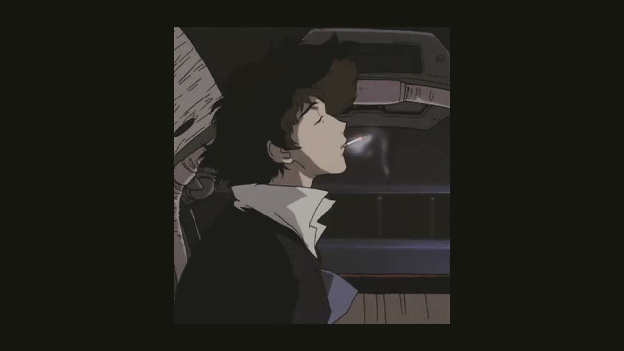 W Sound 05 