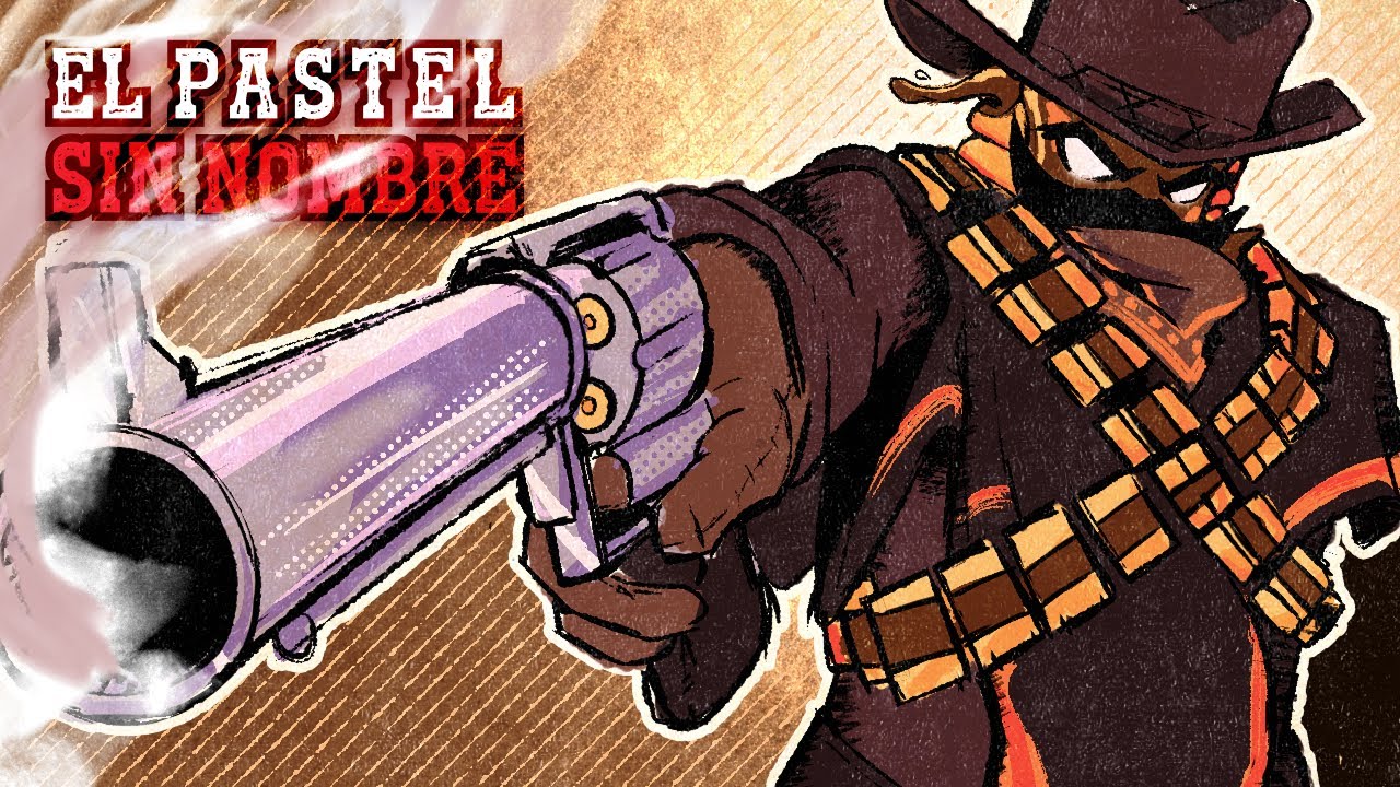 The Fortnite Skin That Beat A God...