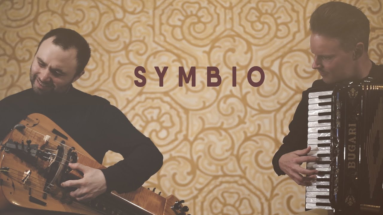 Symbio 