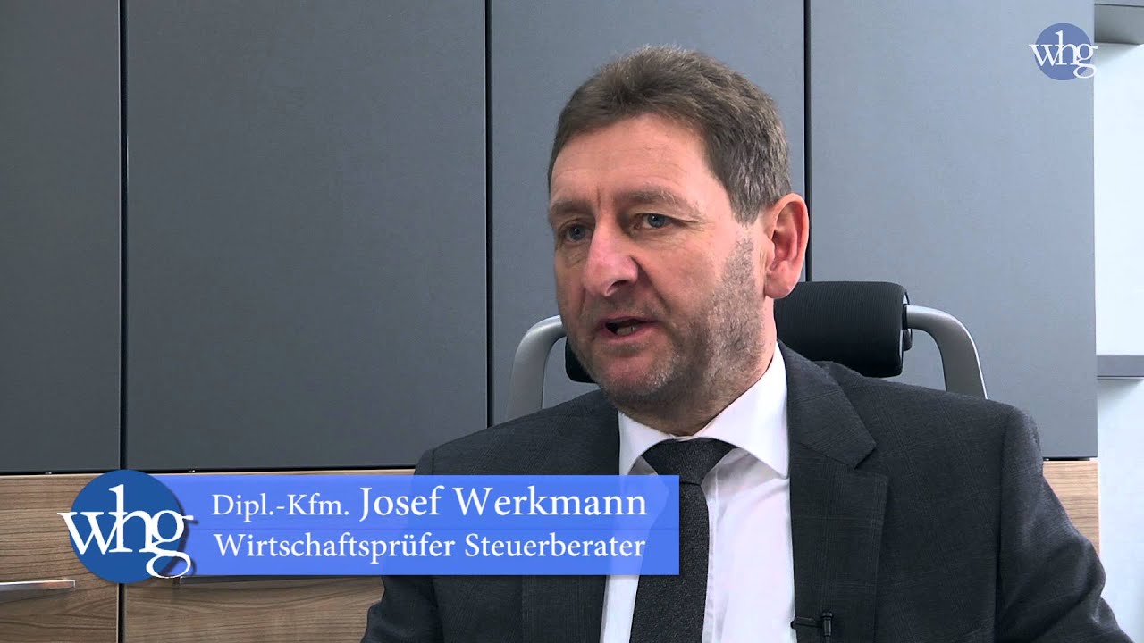 Steuerberater Regensburg - Tipps vom Steuerberater aus Regensburg video Information