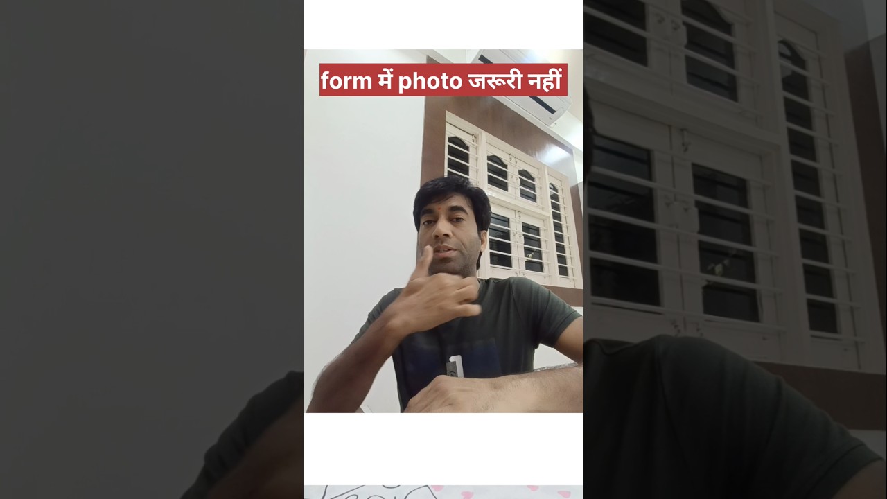 jee photo size kya honi chahiye🚨 #shorts#ytshorts#jeeexamprep