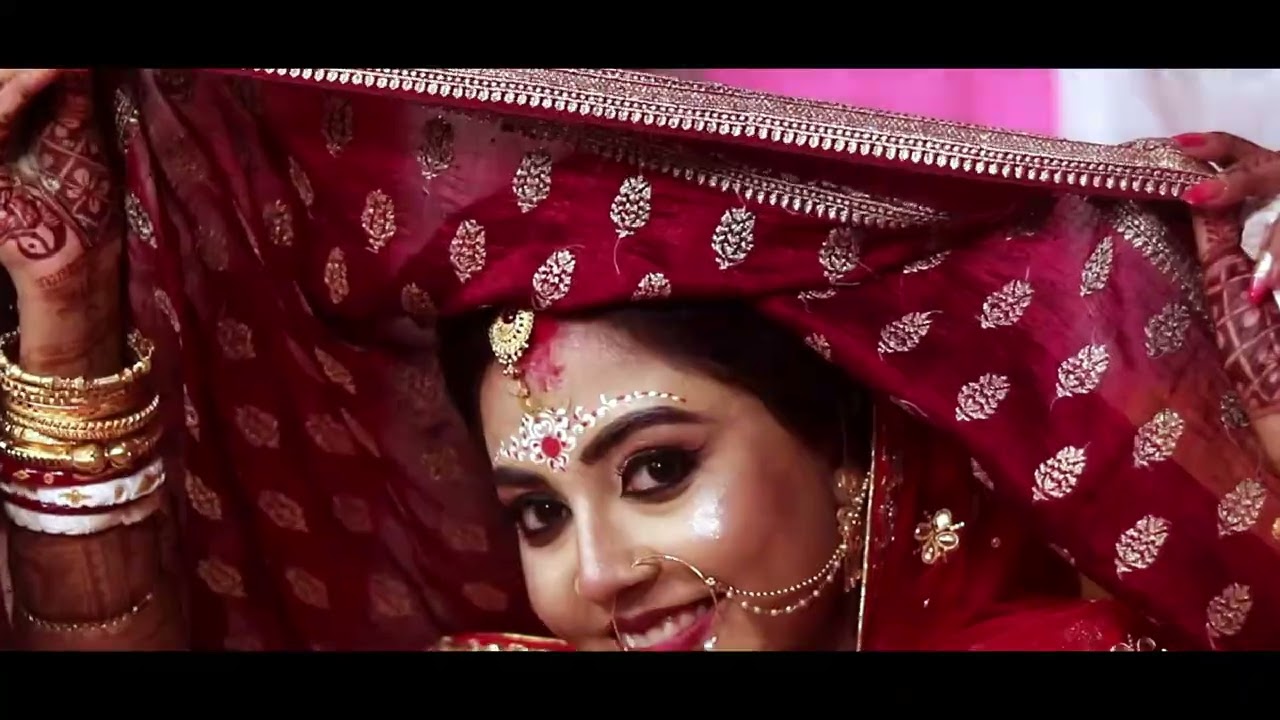 Sindoor : where tradition touches the skin and devotion touches the Soul..