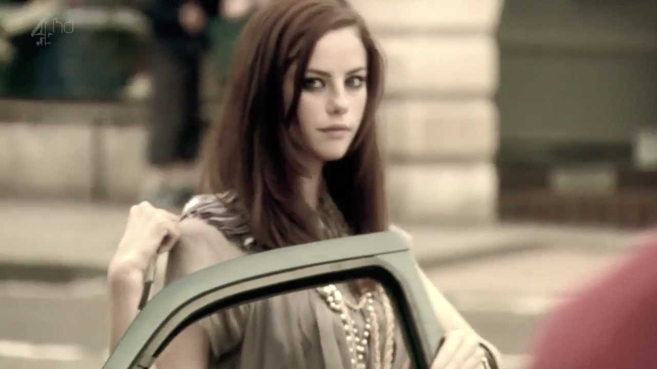 effystonem // paradise