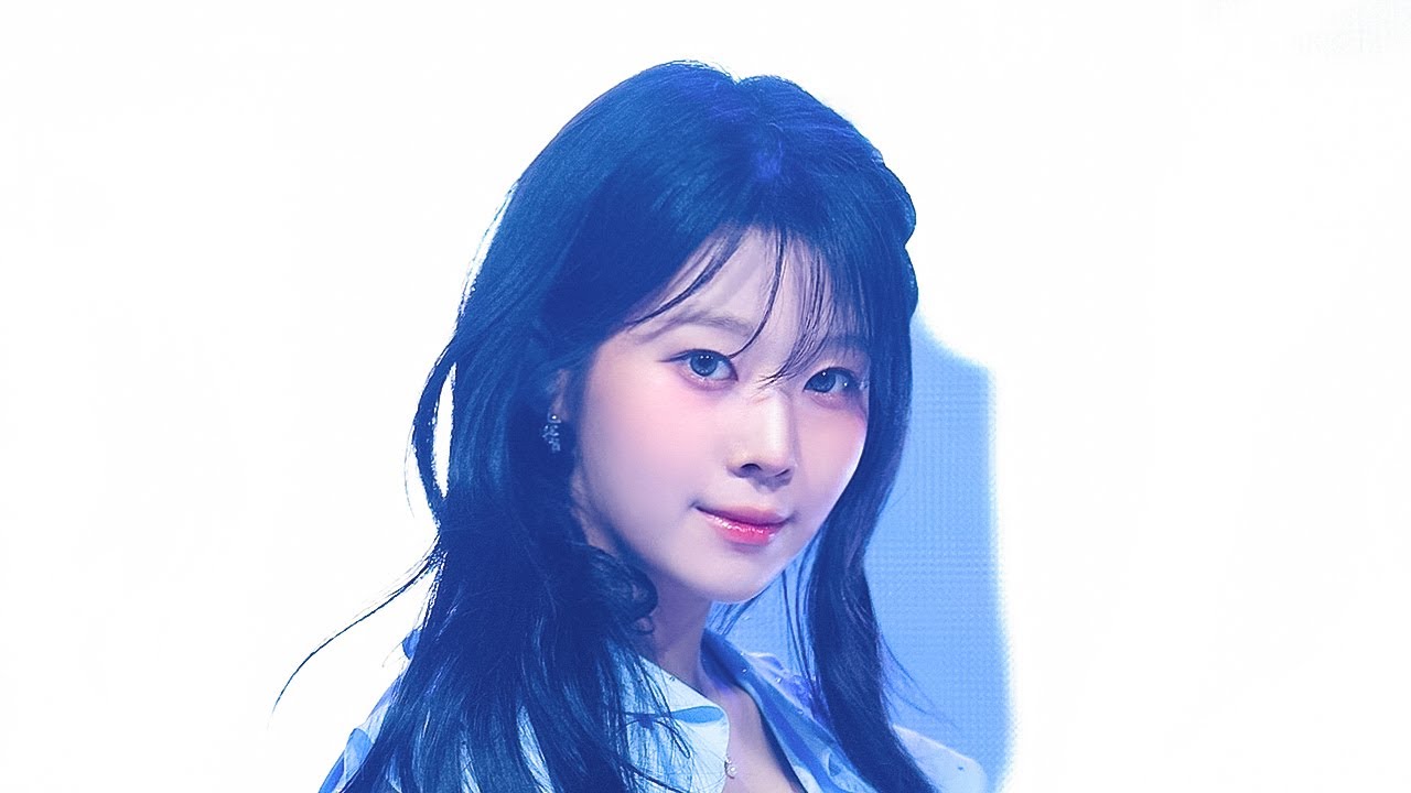 250521 세이마이네임 도희 (SAY MY NAME DOHEE) 강릉원주대 Full Ver. 