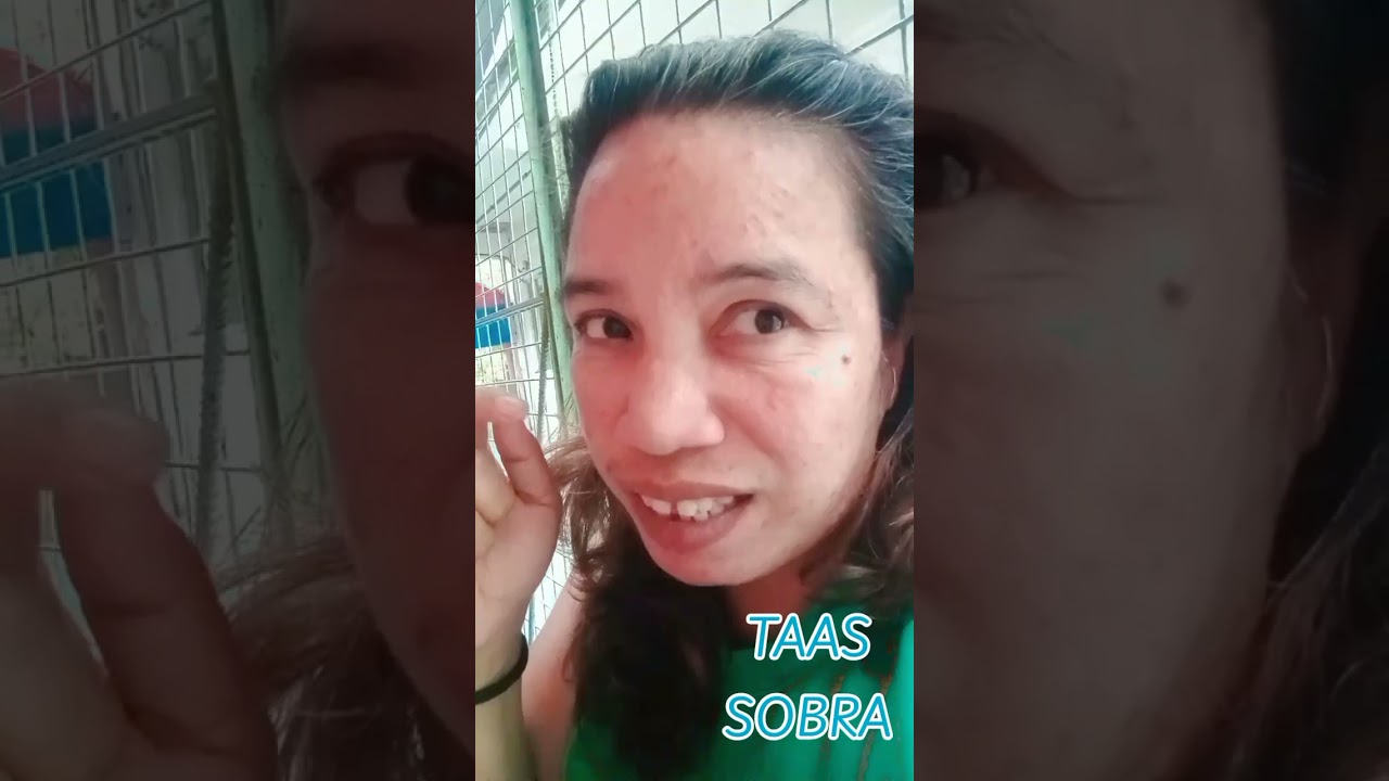 MAG INGAT LAGI
