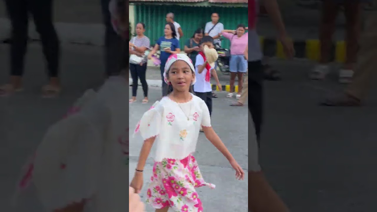 Linggo ng Wika 2025