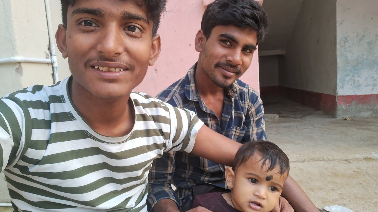 Raushan Rohi #trninding #youtubeshorts #trninding #bhojpuri 
