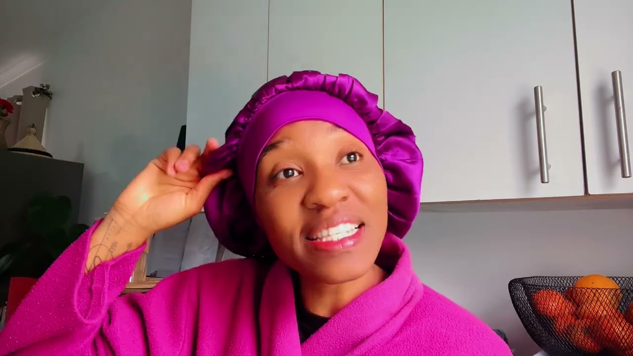 Tladi came to apologise to MamaT and Hlephe 😭