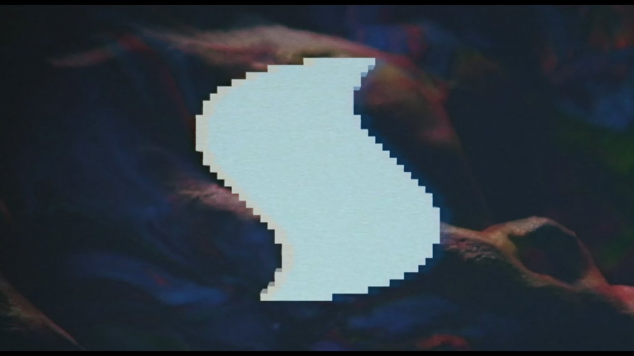 Model:Cycles &mdash; This Is Snare