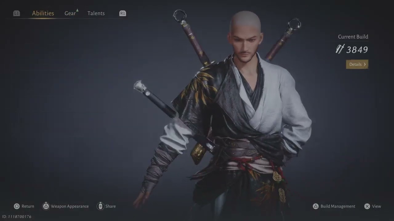 Where Winds Meet_20260112193940