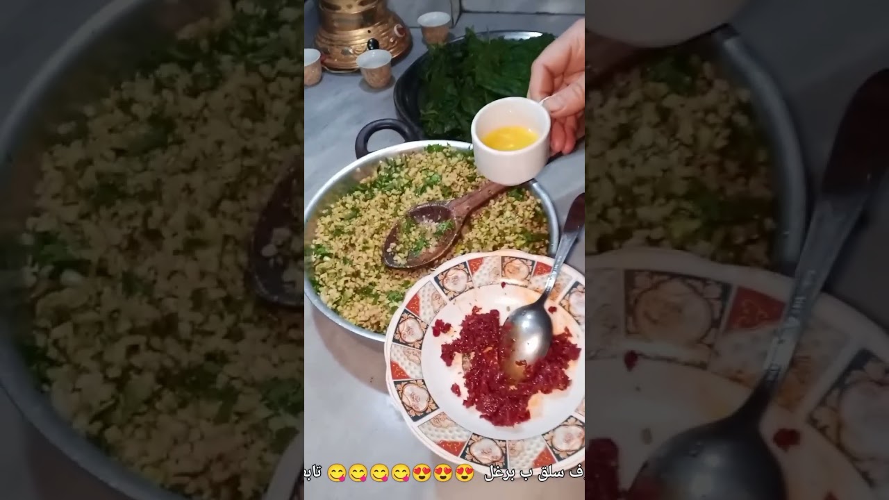 ٢٩ ديسمبر ٢٠٢٥
