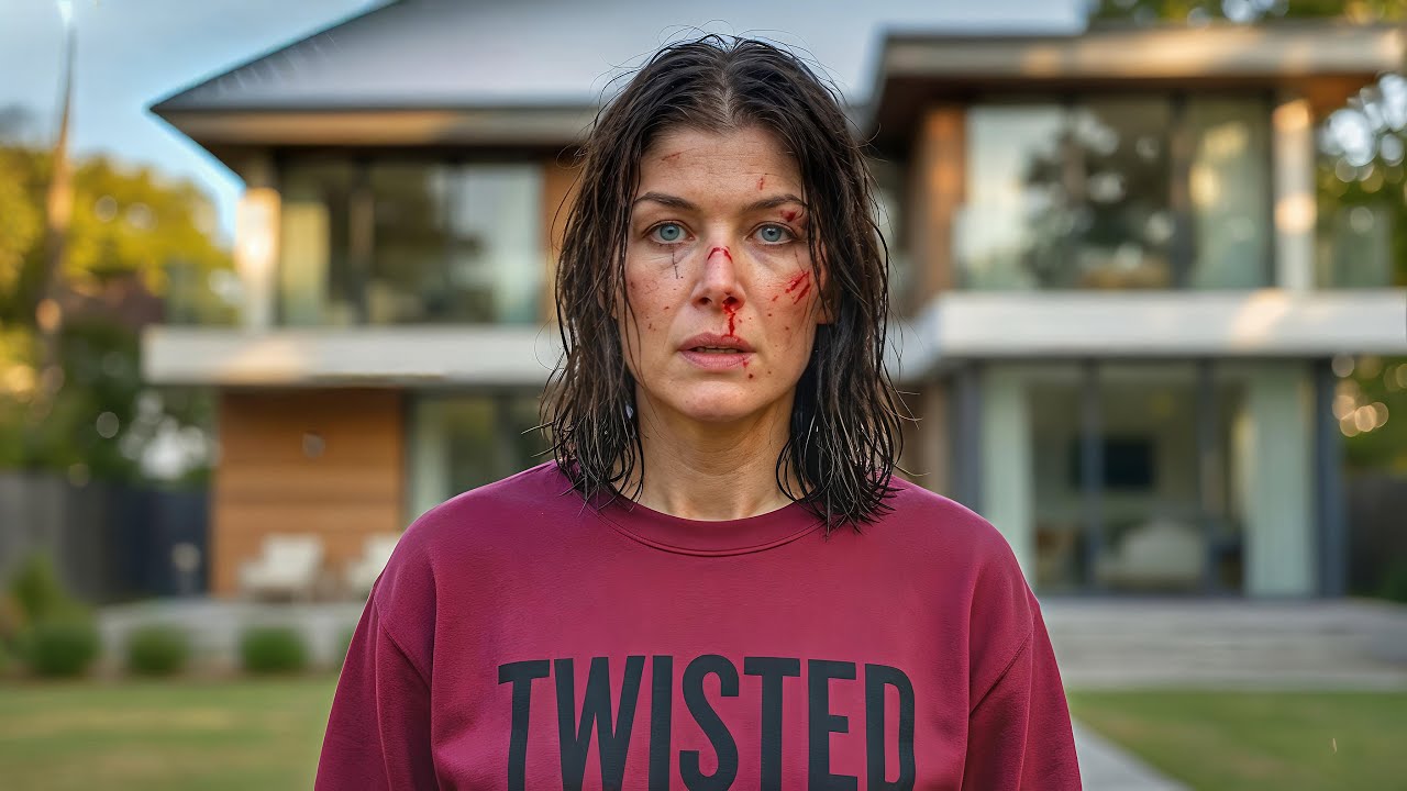 13 Forgotten Thriller Movies on Prime, Tubi & Starz You Need to Watch in 2026