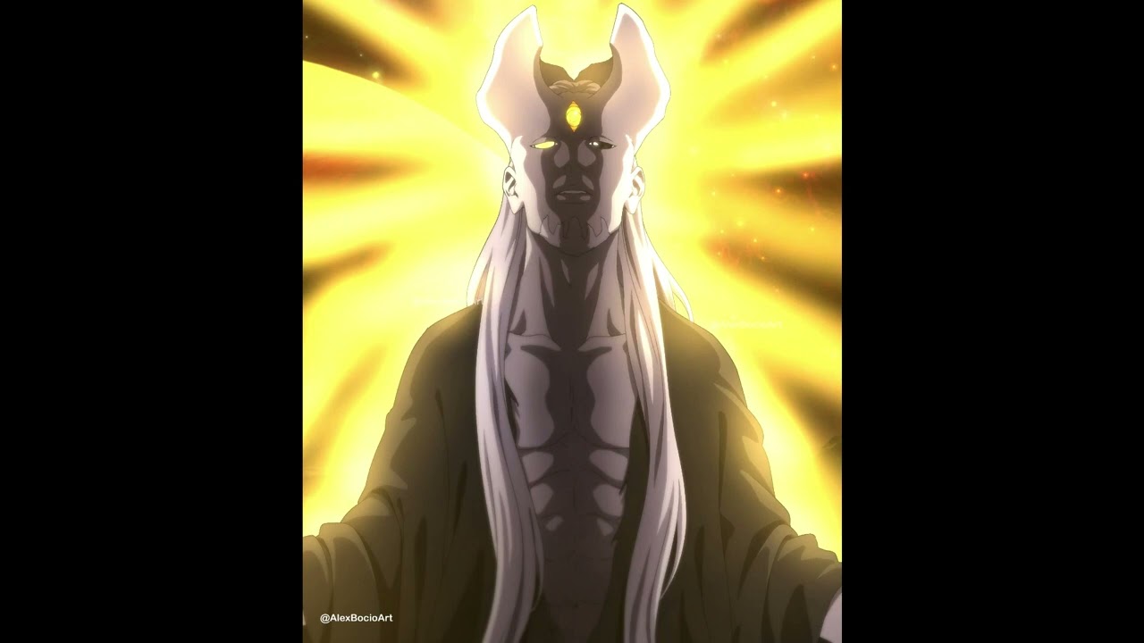 Epic Anime Soundtrack - Shibai Otsutsuki