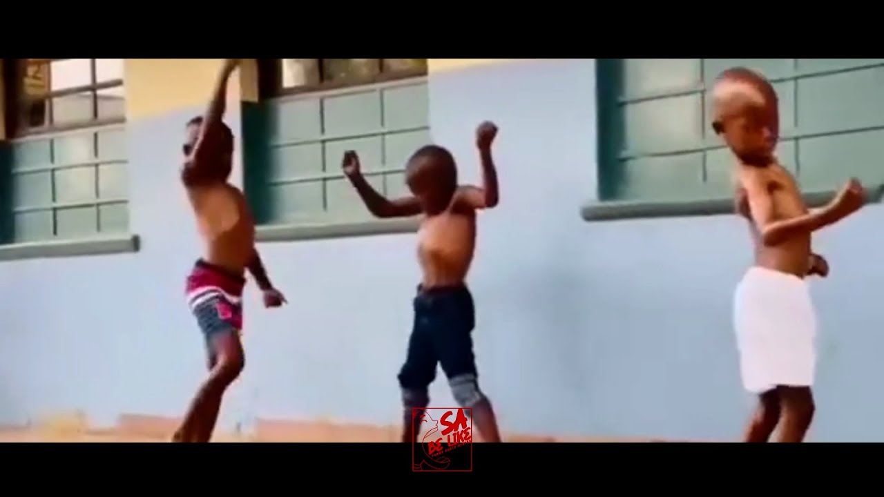 SA BE LIKE. FUNNY SOUTH AFRICA 004