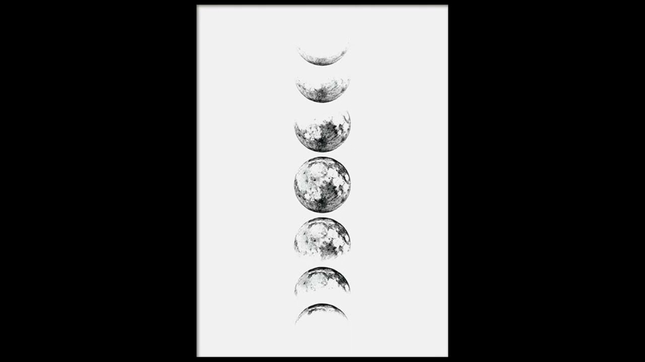 Edit Select - Phase In (Original Mix)