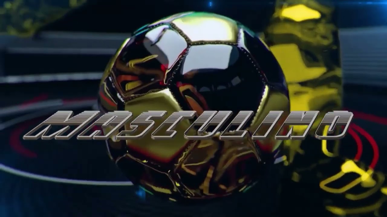 GOLS DA COPA RECORD EM JAHU   DISTRITO DE POTUNDUVA X SANTA CRUZ