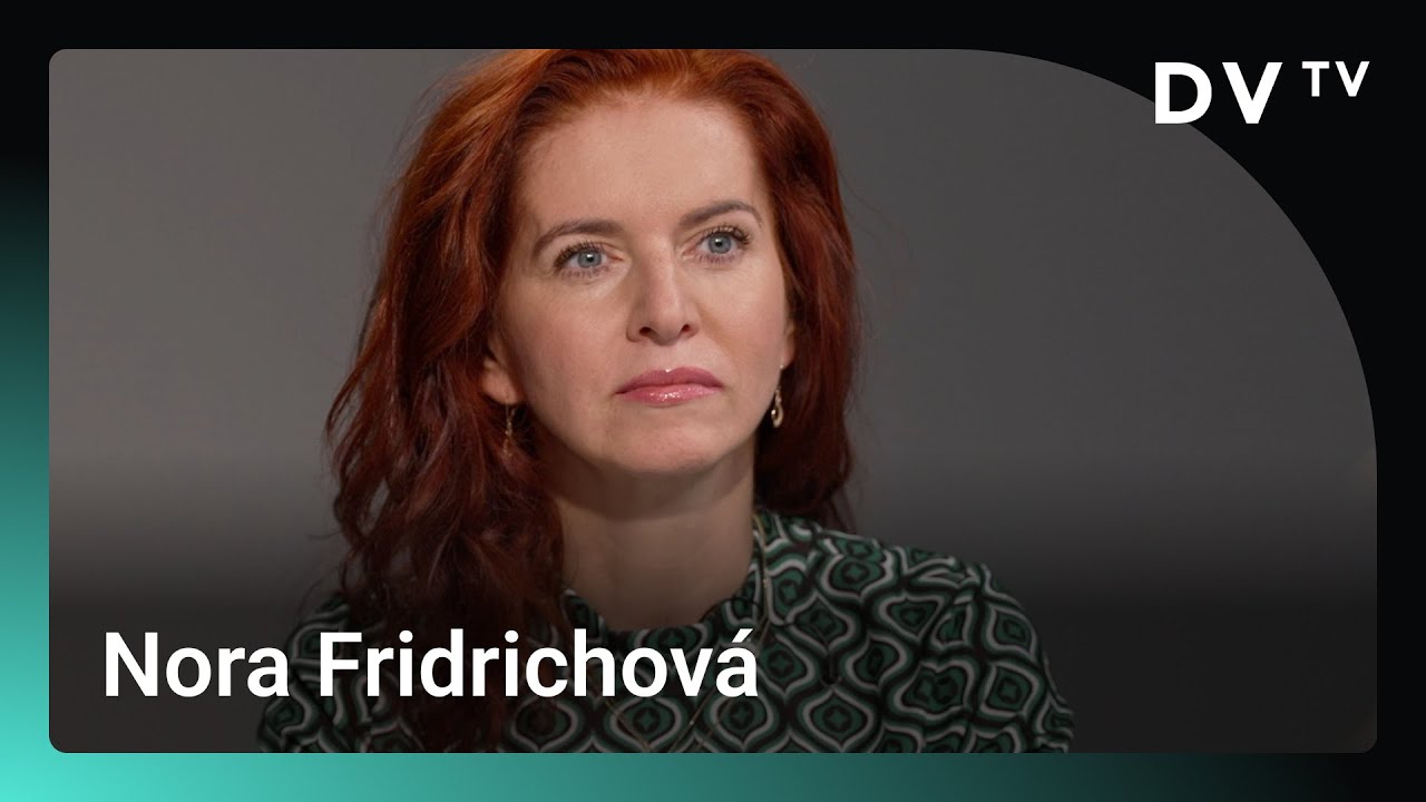 Nejzávažnější útoky Cimického byly promlčeny. Spousta lidí kryla dlouhý seznam fakt hnusných věcí