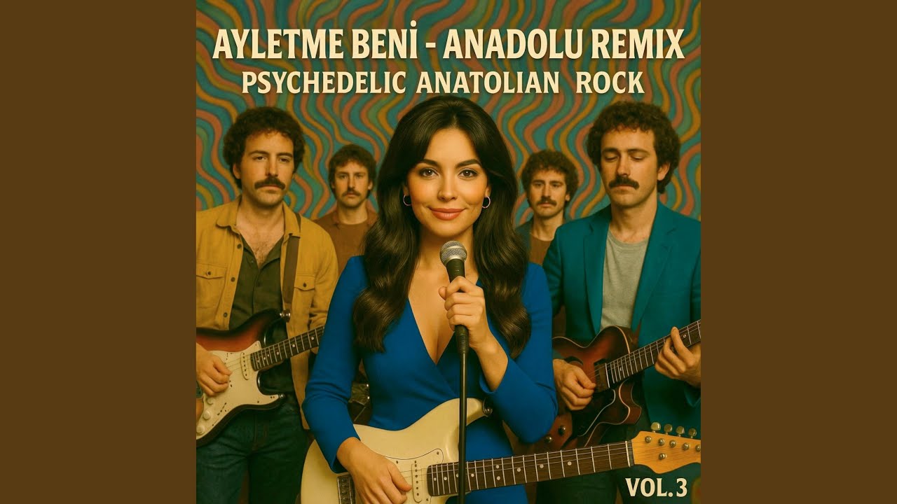Ayletme Beni