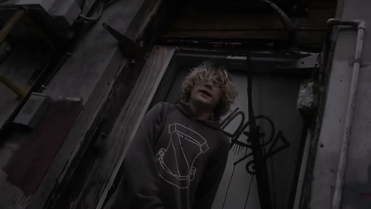 nettspend x zoot - 