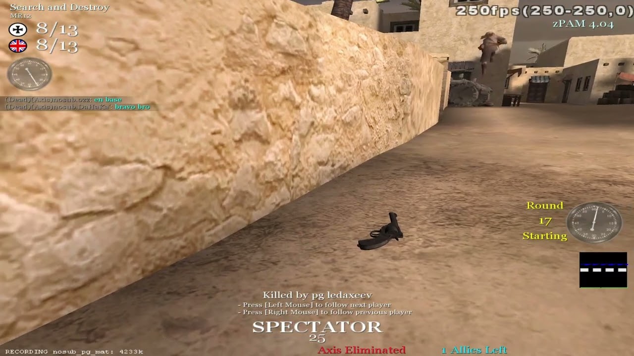 Twitch compilation 2025 ozzyaman28