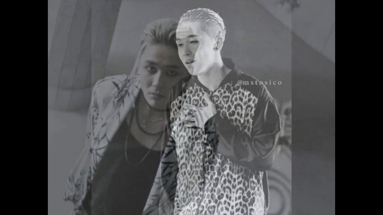 Ninety One A.Z - Сен өзгені сүйе алмайсың…