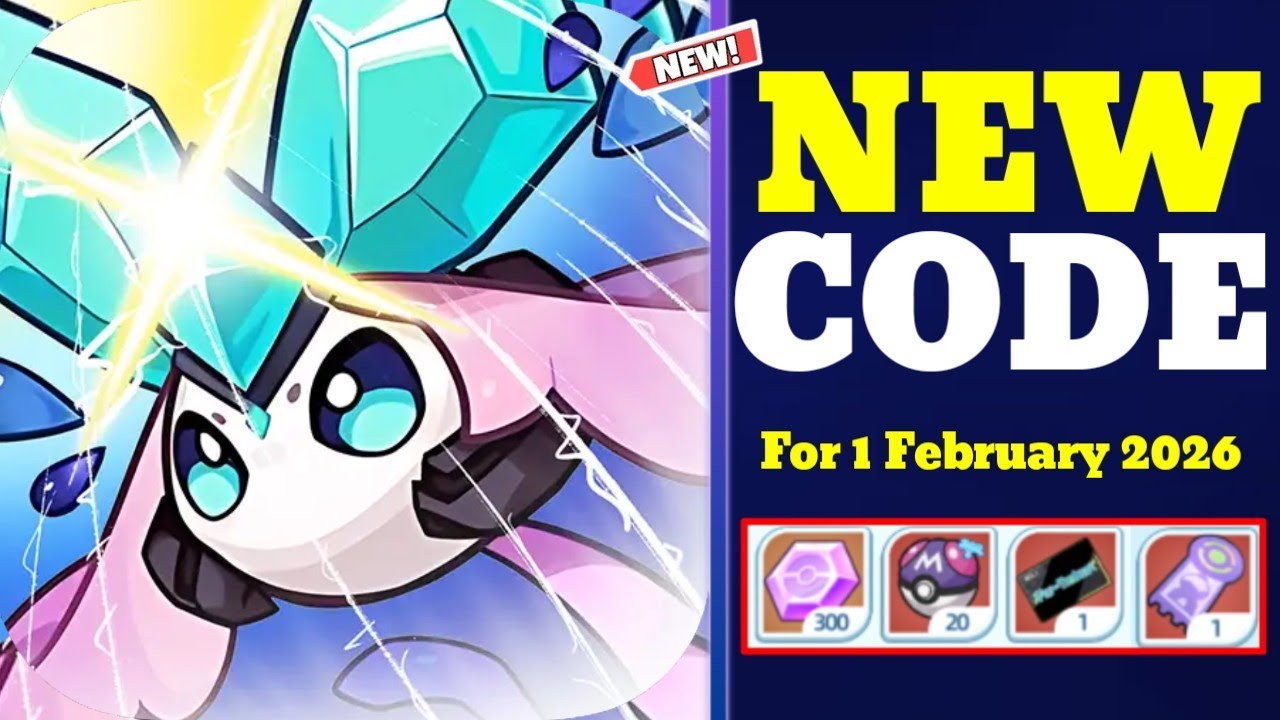 *Новые* промокоды Pet Champion с 1 февраля 2026 г. || Как активировать код || Промокоды Pet Champion