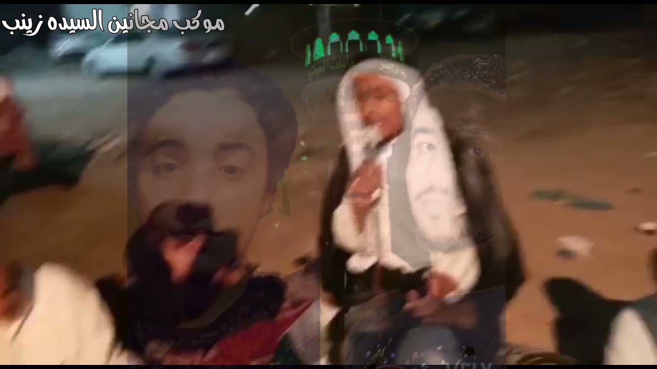 نعي ملا رياض العامري في اربعينيه المرحوم انورالبدري رحمه الله