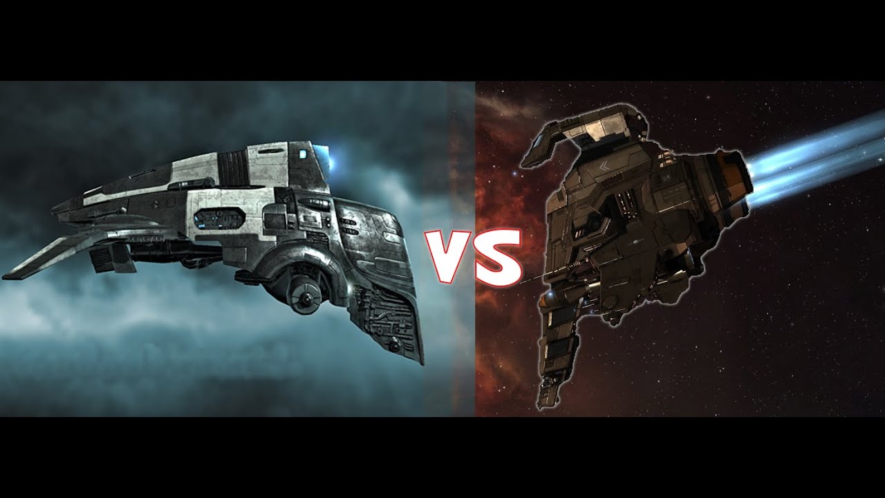 EVE Online Level 4 Guristas Burner (Worm)