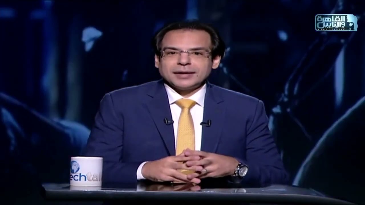الميتافيرس واخيرا الحلقة المنتظرة وبشدة حول اسرار الميتافيرس وهل هو طريقة من مارك زكربيرج للسيطرة