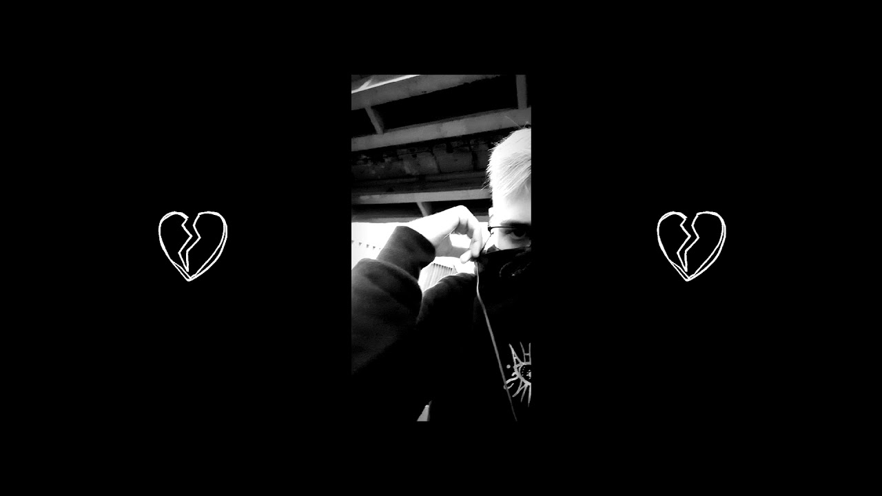 frmn - raven (prod.HXRXKILLER)