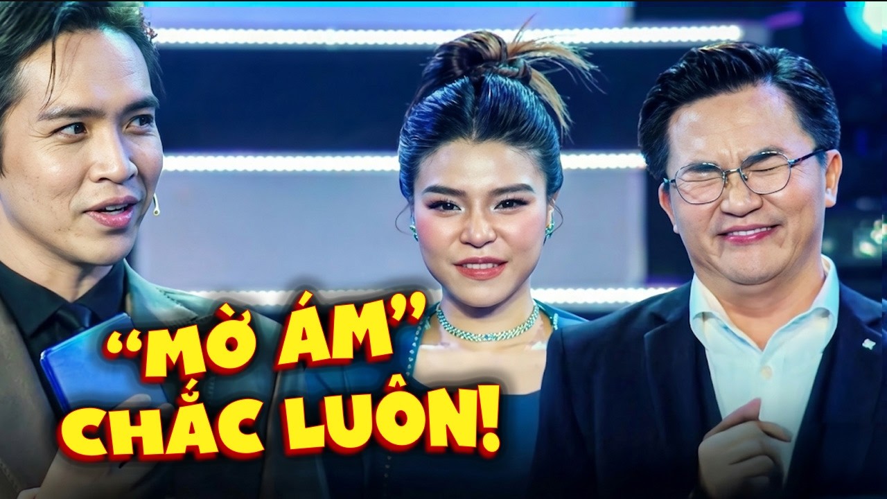 NSUT Đại Nghĩa song ca 