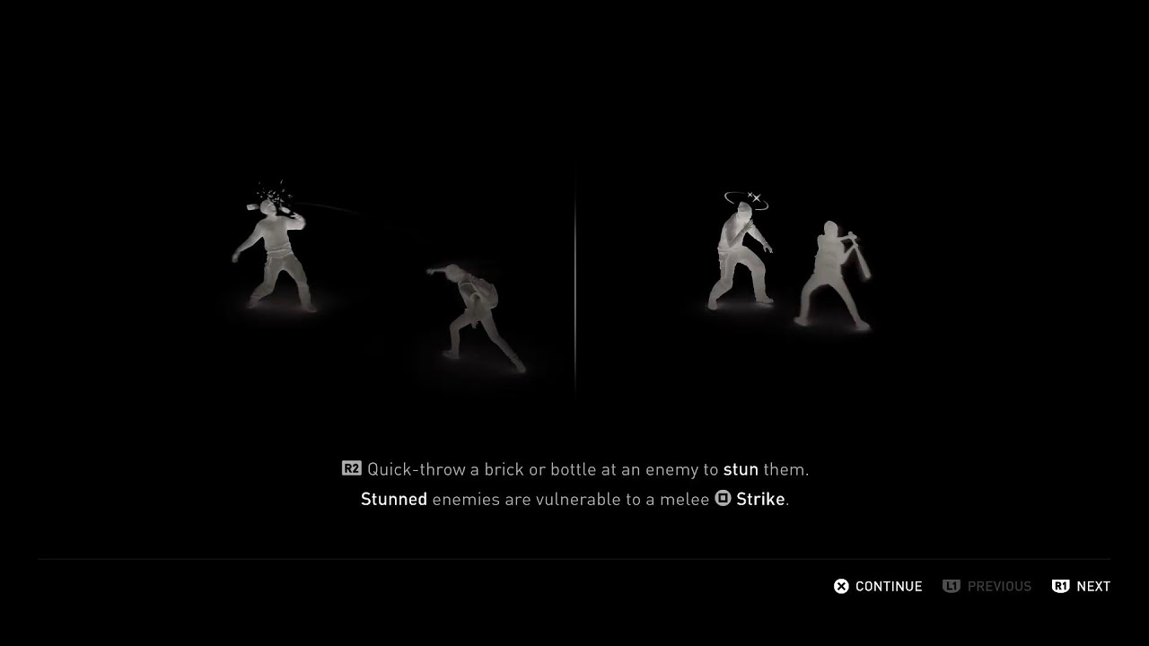 Tlou2