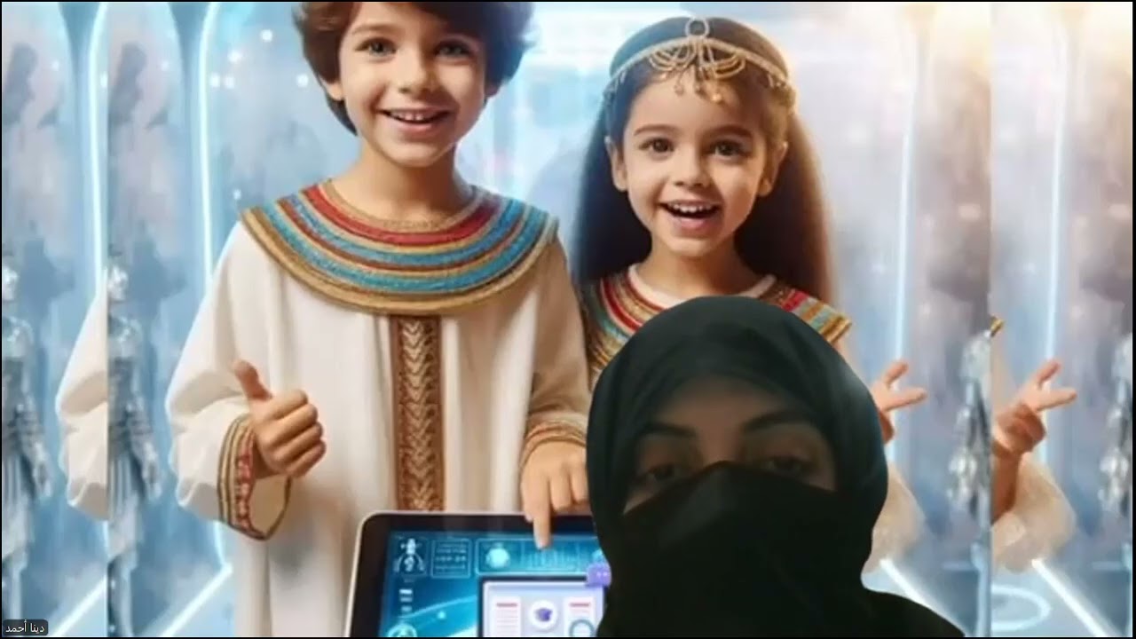 video1027528739