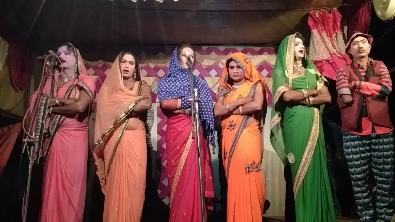 #बादशाह की #नौटंकी #प्रार्थना प्रोग्राम जरूर देखें