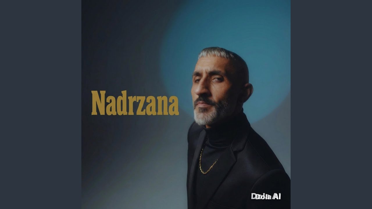 Nadrzana (Chandzali)