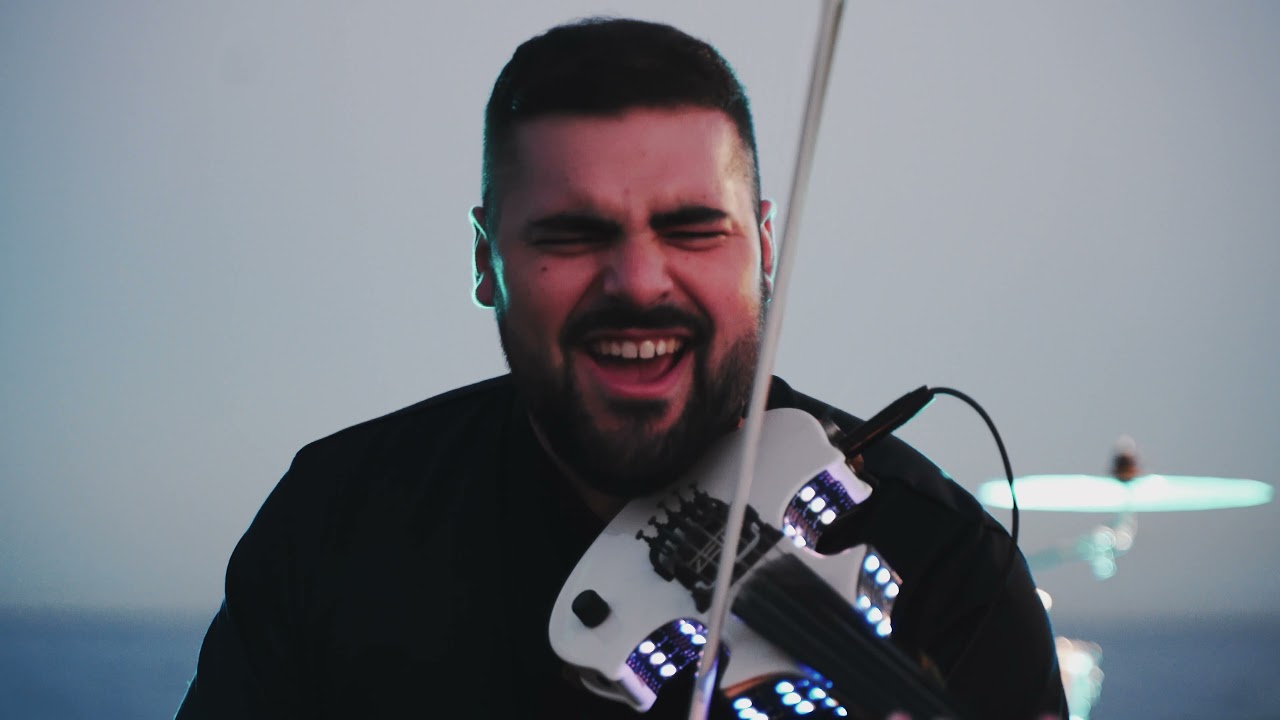 Summer Jam 2021: Unforgettable Corporate Party by Hour Events 🔥🎶