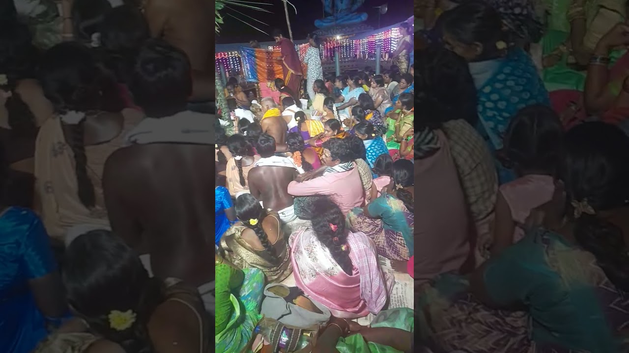 🙏 ఈశ్వర కళ్యాణం 🙏🙏.  ఓం సర్వ జనేశ్వర స్వామియే నమః🙏🙏      pls like subscribe 