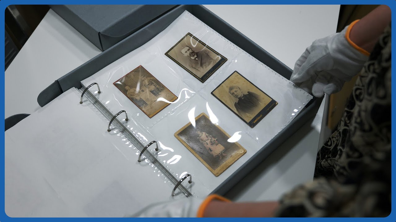 Cyfrowa Galeria Fotografii Miasta Rzeszowa