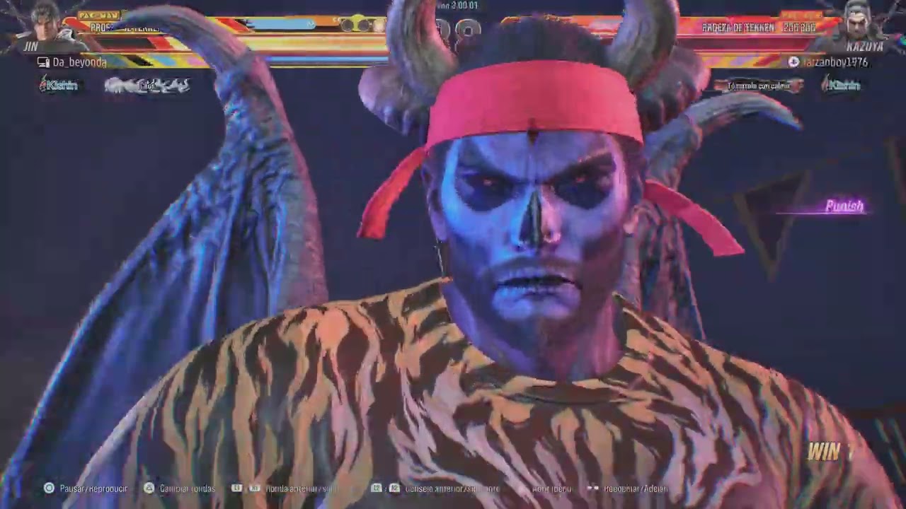 TEKKEN8_20260304174608