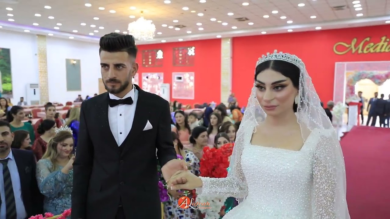شعلان & روعة _جزء _1_ شاكر حلو_